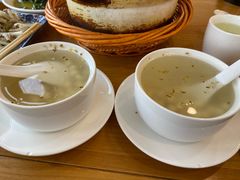 -品鲜村农家菜·阳澄湖大闸蟹(总店)