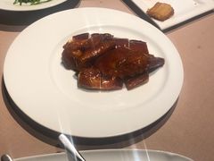 -荣轩(新荣记环球金融中心店)