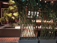 -丹江渔村(首都机场店)