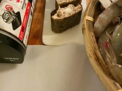 -花漫里餐厅(刺桐店)