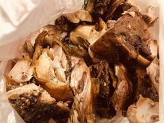 -王浩儿纪六孃甜皮鸭(东大街店)