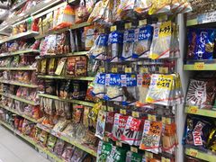 -大国药妆(NEW心斎橋店)