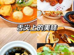 -老闽味姜母鸭·煎蟹闽菜餐厅(曾厝垵地标店)
