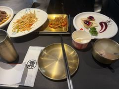 -大神太神·铁板烧(瑞虹天地月亮湾店)