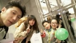 -汪正影业素摄儿童摄影工作室(星摩尔购物中心店)