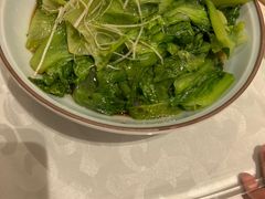 -金蝉食府(维吉奥广场店)