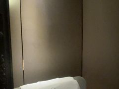 -菩提会所·足道·SPA(苏州中心店)