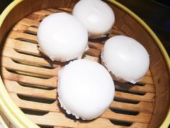-阿元烧鹅(文明路店)