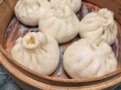 -四宜糕团店(文峰城市广场店)