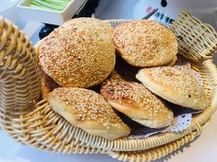 -煜丰汴京烤鸭(福彩路店)