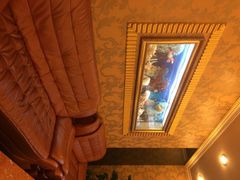 iphone_upload_pic-快乐海鲜城(虎泉街店)