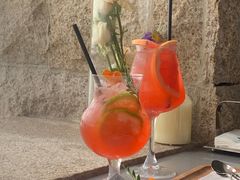 -22ºN BISTRO西餐&酒馆