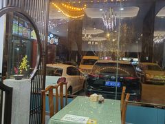 -黄家老店(宋城路店)