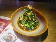 -青年公社烤鸭(蜀山万象汇店)