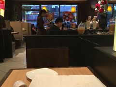 -必胜客(车陂店)