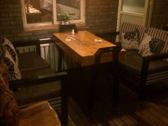 iphone_upload_pic-苹果树下艺术餐厅(宋庄店)