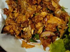 -炭之家·齐齐哈尔非遗烤肉·鲜切直供(中央大街店)