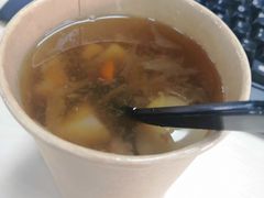 -一根排古(银泰城店)