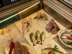 -潮和兴海鲜城·地道潮汕菜(佛山店)