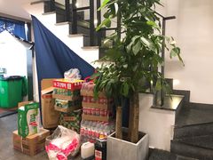 -经堂北路牛肉干面·溪口蒋永峰牛肉馆(宁波店)