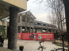 -九尺赵老四鲜鹅肠火锅
