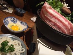 -二丁目食堂(铁西万象汇店)
