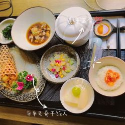 -悦子阁月子会所