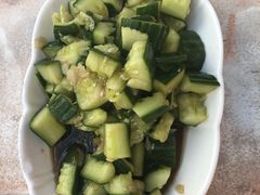 -川味川食府