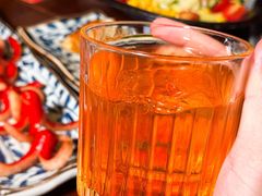 -鸟泉居酒屋·烧鸟·酒馆(百子湾店)