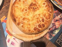 -卢布里西餐厅(海拉尔店)