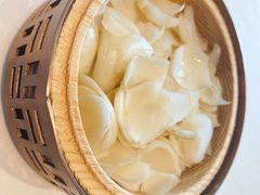 -炳胜公馆(珠江新城店)