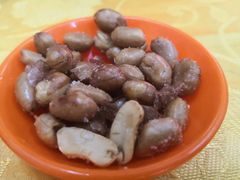-潮汕砂锅粥(十八甫南路店)