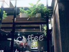 -肯德基(绿溪谷店)