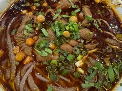 -牛王庙(龙华花园店)