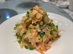 -同庆楼(大钟寺店)