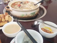 -花水湾红太阳牛肉汤锅