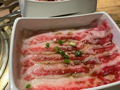 -火炉火自助餐(悠唐购物中心店)