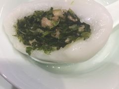 -无锡日航饭店