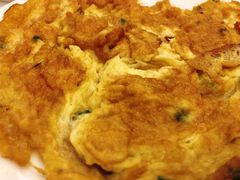 -渔中舟海鲜大排档(普陀沈家门店)