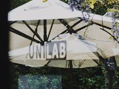 -USTC1958东区·by UNILAB