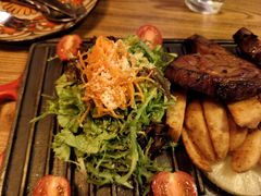 -LYFATTI 莱芙缇(赣水路店)