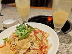 -昌隆•家家鹅乡•海南菜老字号(琼海店)