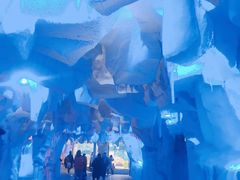 -华夏文旅海洋公园