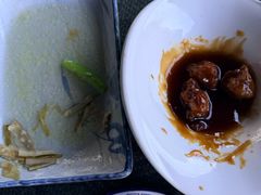 -阿巧茶庄