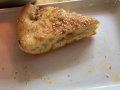 木屋烙饼-木屋烧烤(坂田天安云谷店)