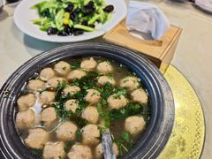 -荣食方(兴华路店)