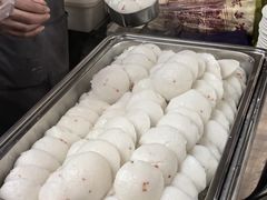 -泸州白糕(慈善路店)