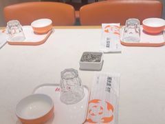 -杨氏青龙虾·羊蝎子(托乐嘉店)