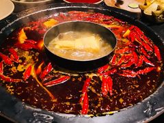 -蜀大侠火锅(寰球文化地标·总府店)