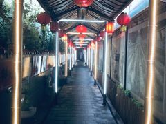 -窄巷子陕菜馆·地道陕西菜(粉巷店)